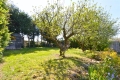 The Hawthorns, Heathgates, Shrewsbury, Shropshire, SY1 4BA