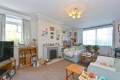 The Hawthorns, Heathgates, Shrewsbury, Shropshire, SY1 4BA