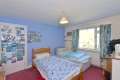 The Hawthorns, Heathgates, Shrewsbury, Shropshire, SY1 4BA