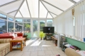 The Hawthorns, Heathgates, Shrewsbury, Shropshire, SY1 4BA