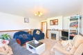 24 Ferndale Road, Sundorne, Shrewsbury, Shropshire, SY1 4PY