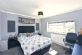 24 Ferndale Road, Sundorne, Shrewsbury, Shropshire, SY1 4PY