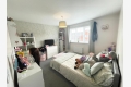 38 Lancer Road, Archery Fields, Shrewsbury, Shropshire, SY1 4FF