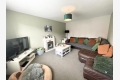 38 Lancer Road, Archery Fields, Shrewsbury, Shropshire, SY1 4FF