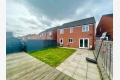 38 Lancer Road, Archery Fields, Shrewsbury, Shropshire, SY1 4FF
