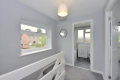17 Overdale Road, Bayston Hill, Shrewsbury, Shropshire, SY3 0LF