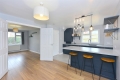 17 Overdale Road, Bayston Hill, Shrewsbury, Shropshire, SY3 0LF