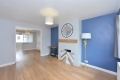 17 Overdale Road, Bayston Hill, Shrewsbury, Shropshire, SY3 0LF