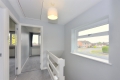17 Overdale Road, Bayston Hill, Shrewsbury, Shropshire, SY3 0LF