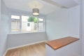 17 Overdale Road, Bayston Hill, Shrewsbury, Shropshire, SY3 0LF