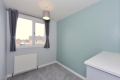 17 Overdale Road, Bayston Hill, Shrewsbury, Shropshire, SY3 0LF
