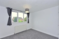 17 Overdale Road, Bayston Hill, Shrewsbury, Shropshire, SY3 0LF