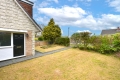 17 Overdale Road, Bayston Hill, Shrewsbury, Shropshire, SY3 0LF