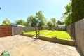 6 Allerton Road, Sundorne, Shrewsbury, Shropshire, SY1 4QH