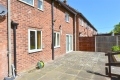 6 Allerton Road, Sundorne, Shrewsbury, Shropshire, SY1 4QH