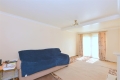 6 Allerton Road, Sundorne, Shrewsbury, Shropshire, SY1 4QH