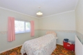 6 Allerton Road, Sundorne, Shrewsbury, Shropshire, SY1 4QH