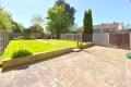 6 Allerton Road, Sundorne, Shrewsbury, Shropshire, SY1 4QH