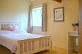Noneley Grange, Noneley Halls Barns, Noneley, Near Loppington, Shrewsbury, SY4 5SL