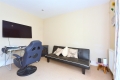 Noneley Grange, Noneley Halls Barns, Noneley, Near Loppington, Shrewsbury, SY4 5SL
