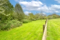Noneley Grange, Noneley Halls Barns, Noneley, Near Loppington, Shrewsbury, SY4 5SL