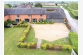 Noneley Grange, Noneley Halls Barns, Noneley, Near Loppington, Shrewsbury, SY4 5SL