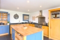 Noneley Grange, Noneley Halls Barns, Noneley, Near Loppington, Shrewsbury, SY4 5SL