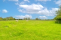 Noneley Grange, Noneley Halls Barns, Noneley, Near Loppington, Shrewsbury, SY4 5SL