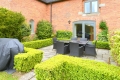 Noneley Grange, Noneley Halls Barns, Noneley, Near Loppington, Shrewsbury, SY4 5SL