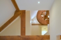 Noneley Grange, Noneley Halls Barns, Noneley, Near Loppington, Shrewsbury, SY4 5SL