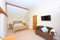 Noneley Grange, Noneley Halls Barns, Noneley, Near Loppington, Shrewsbury, SY4 5SL
