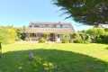 Sundorne, Shrewsbury Road, Cross Houses, Shrewsbury, Shropshire, SY5 6JJ