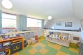 Sundorne, Shrewsbury Road, Cross Houses, Shrewsbury, Shropshire, SY5 6JJ