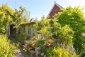 Sundorne, Shrewsbury Road, Cross Houses, Shrewsbury, Shropshire, SY5 6JJ