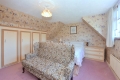 Sundorne, Shrewsbury Road, Cross Houses, Shrewsbury, Shropshire, SY5 6JJ