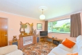 Sundorne, Shrewsbury Road, Cross Houses, Shrewsbury, Shropshire, SY5 6JJ