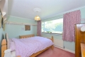 Sundorne, Shrewsbury Road, Cross Houses, Shrewsbury, Shropshire, SY5 6JJ