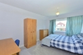 29 Fairview Drive, Bayston Hill, Shrewsbury, Shropshire, SY3 0LD