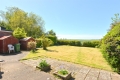 29 Fairview Drive, Bayston Hill, Shrewsbury, Shropshire, SY3 0LD