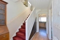 29 Fairview Drive, Bayston Hill, Shrewsbury, Shropshire, SY3 0LD