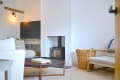 Field House, The Old Hare And Hounds, Cruckton, Shrewsbury, Shropshire, SY5 8BX