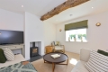 Field House, The Old Hare And Hounds, Cruckton, Shrewsbury, Shropshire, SY5 8BX