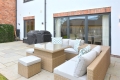 Field House, The Old Hare And Hounds, Cruckton, Shrewsbury, Shropshire, SY5 8BX