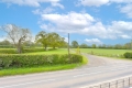 Field House, The Old Hare And Hounds, Cruckton, Shrewsbury, Shropshire, SY5 8BX