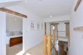 Field House, The Old Hare And Hounds, Cruckton, Shrewsbury, Shropshire, SY5 8BX