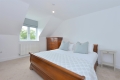 Field House, The Old Hare And Hounds, Cruckton, Shrewsbury, Shropshire, SY5 8BX