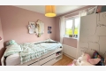 7 Birch Drive, Hanwood, Shrewsbury, Shropshire, SY5 8RG