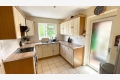 7 Birch Drive, Hanwood, Shrewsbury, Shropshire, SY5 8RG