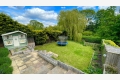 7 Birch Drive, Hanwood, Shrewsbury, Shropshire, SY5 8RG