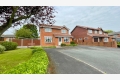 3 Earlswood, Off Racecourse Lane, Shrewsbury, Shropshire, SY3 5JB
